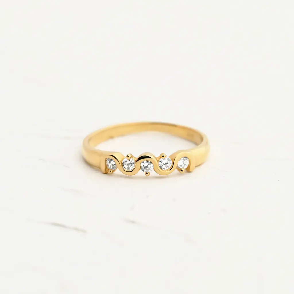 ANILLO CIRCÓN ORIALIS