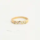 ANILLO CIRCÓN ORIALIS