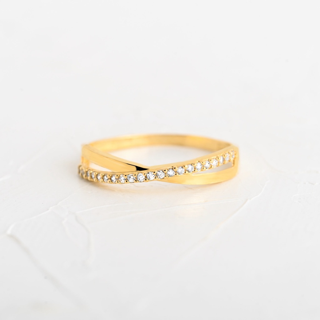 ANILLO CIRCÓN VELINA