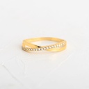 ANILLO CIRCÓN VELINA