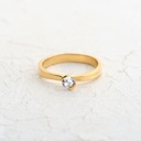 ANILLO CIRCÓN CIRCULO DIVINO