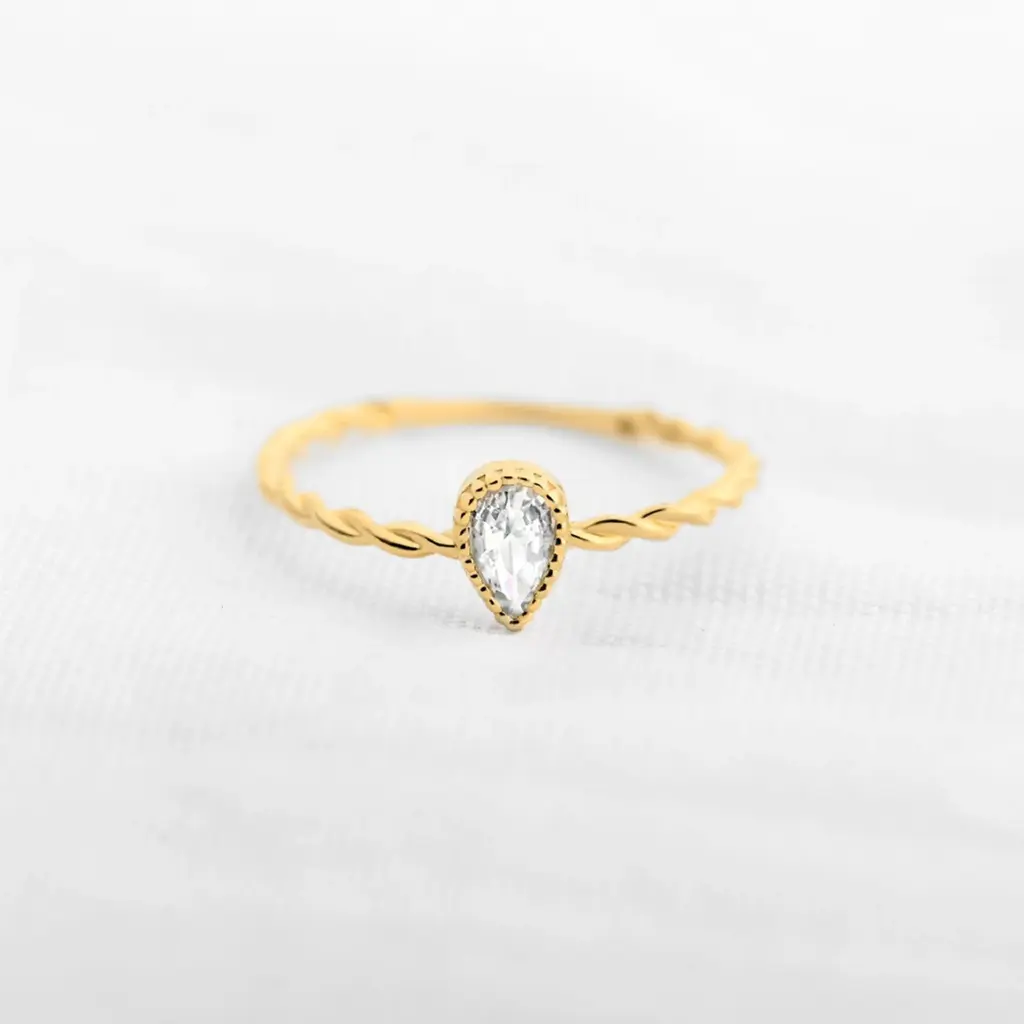 ANILLO CIRCÓN ROCIO DE LUZ