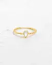 ANILLO ROCIO