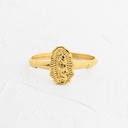 ANILLO VIRGEN DE GUADALUPE