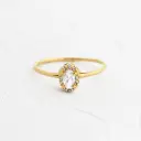 ANILLO PRIMAVERA REAL