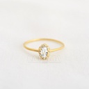 ANILLO PRIMAVERA REAL