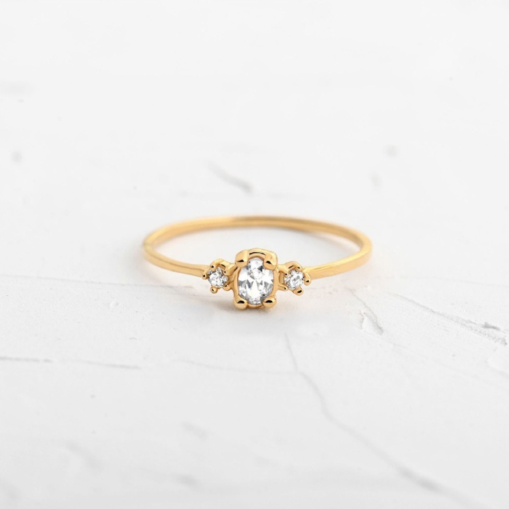 ANILLO ALIRA