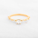 ANILLO CIRCÓN ALINA