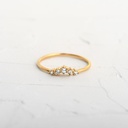 ANILLO CIRCÓN AMARA