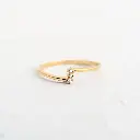 ANILLO CIRCÓN ETERNIA