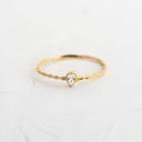 ANILLO CIRCÓN GOTITA