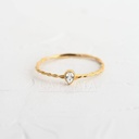 ANILLO CIRCÓN GOTITA