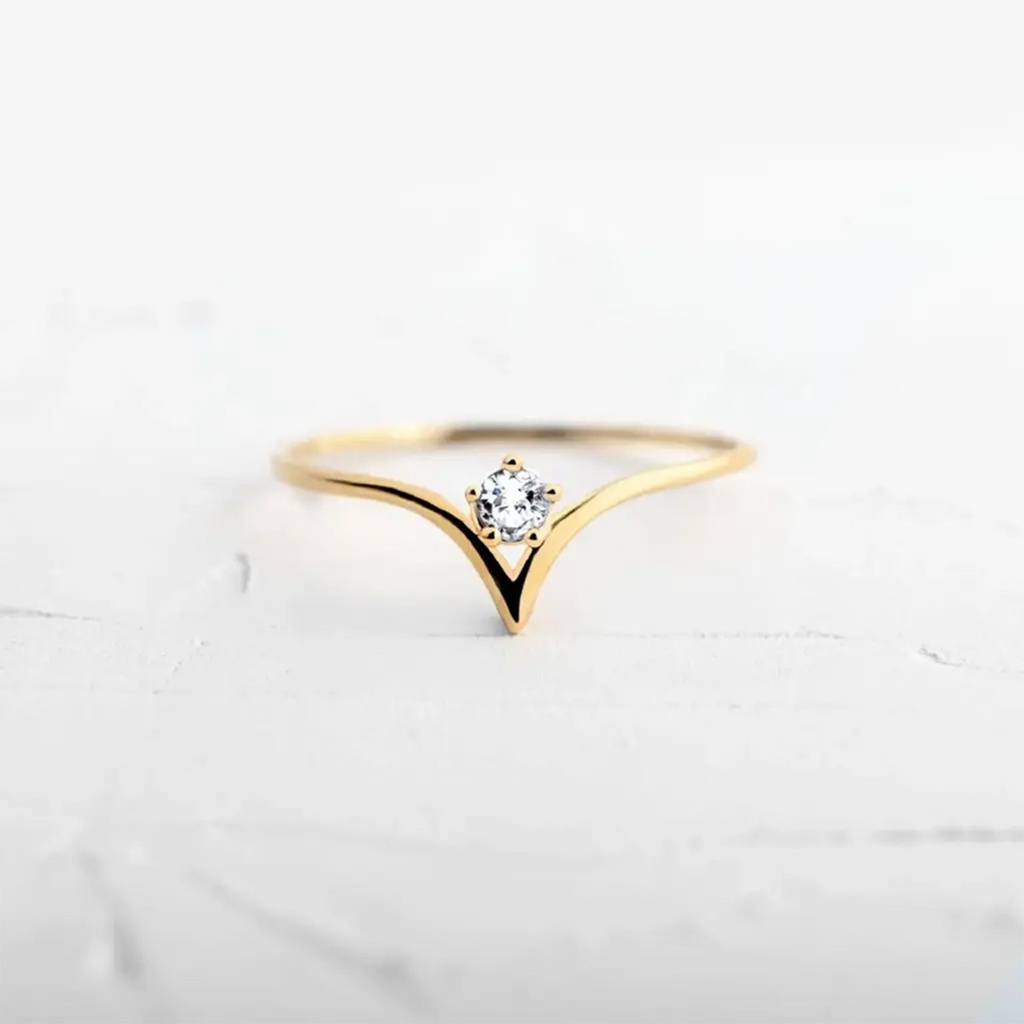 ANILLO MUJER MARAVILLA