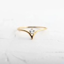 ANILLO MUJER MARAVILLA
