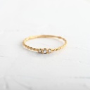 ANILLO CIRCÓN RANURADO