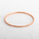 PULSERA ESPECIAL SILENTE