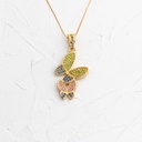 DIJES MARIPOSAS ETEREAS