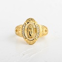 ANILLO GUADALUPANA ETERNA