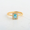 ANILLO CIRCÓN BRILLO ESTELAR