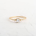 ANILLO CORAZÓN TIERNO