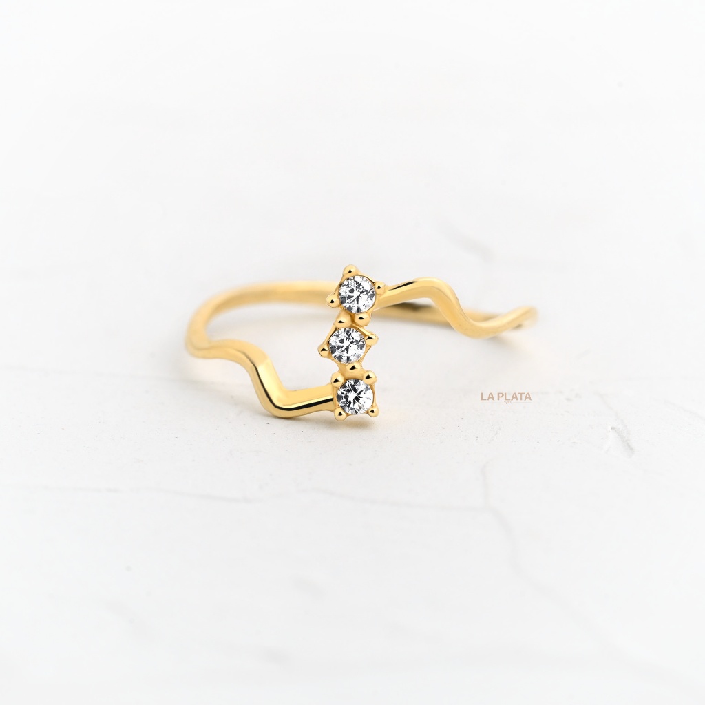 ANILLO CIRCON LASHMI