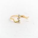 ANILLO CIRCÓN LASHMI