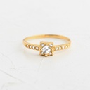 ANILLO CIRCÓN MILÁN