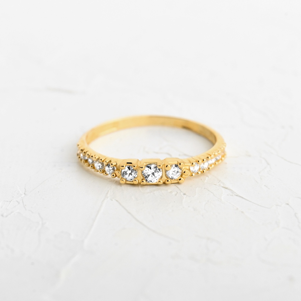 ANILLO CIRCÓN LUCERNA