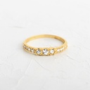 ANILLO CIRCÓN LUCERNA