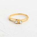 ANILLO CIRCÓN LUZ LATENTE