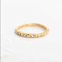 ANILLO CIRCON SENDA DE LUZ