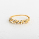 ANILLO CIRCÓN SUPREMO