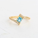 ANILLO CIRCÓN MEREDITH
