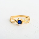 ANILLO CIRCÓN ISOLETH