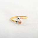 ANILLO TU Y YO ESTELAR