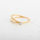 ANILLO CIRCON VELIAN