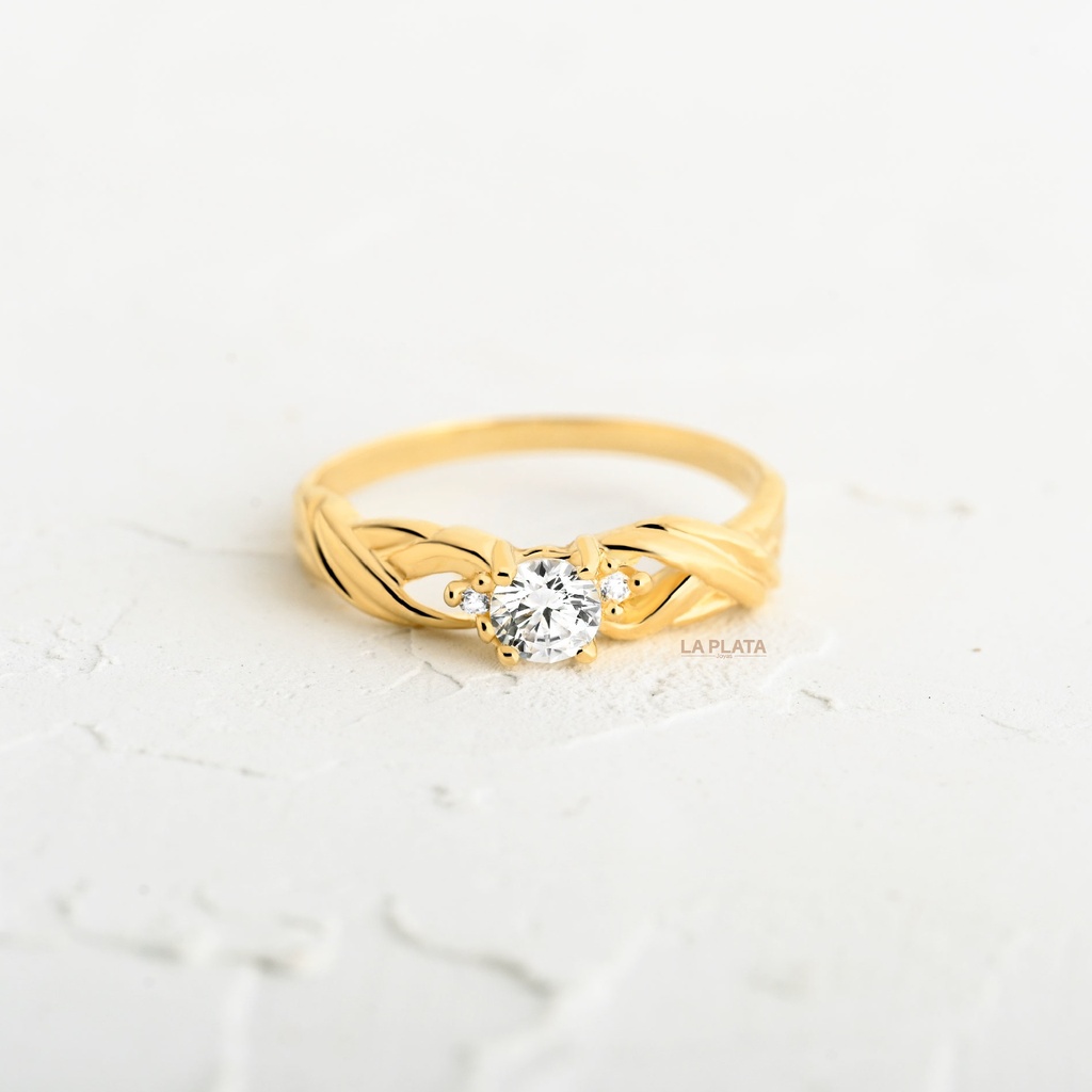 ANILLO CIRCON ALIENTO