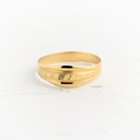 ANILLO SATURNO