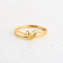 ANILLO ARANZA
