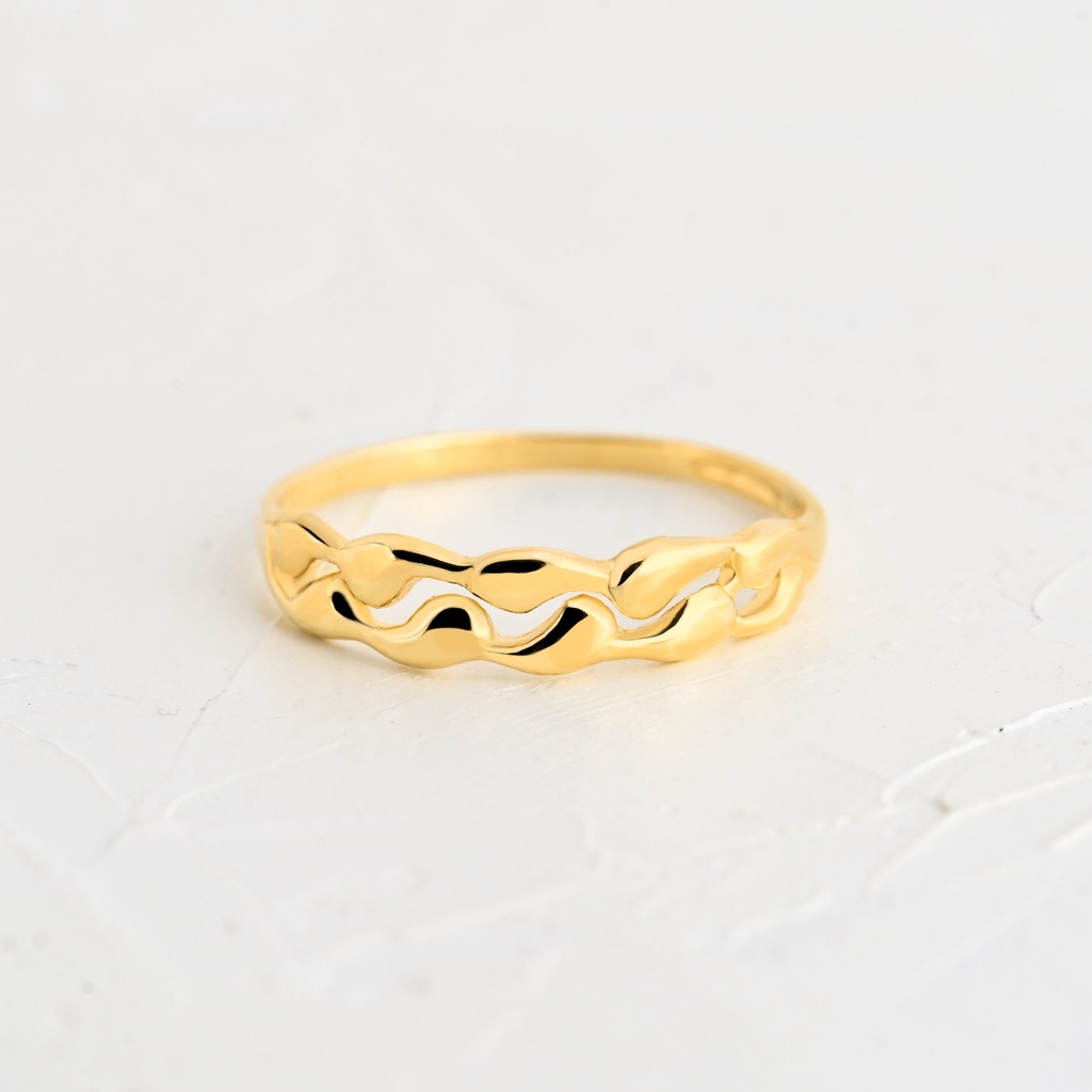 ANILLO UMBRAL