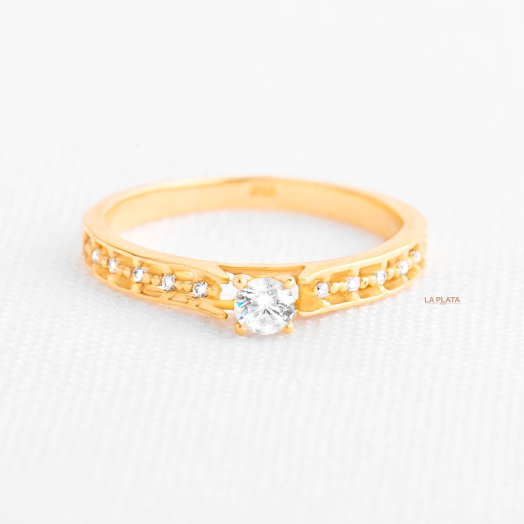 ANILLO HALO