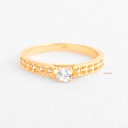ANILLO HALO
