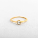 ANILLO CIRCÓN VIENNA