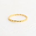ANILLO AGATHA