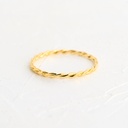 ANILLO AGATHA