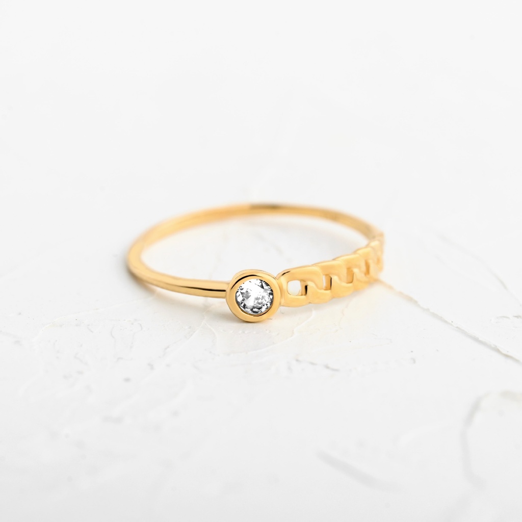 ANILLO CIRCÓN SEREN