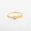 ANILLO CIRCÓN SEREN