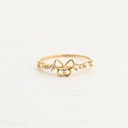 ANILLO MARIPOSA SUSURRO