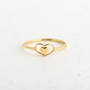 ANILLO CORAZON AMARIS