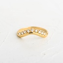 ANILLO CIRCÓN HELIA